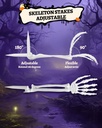 10-pcs-halloween-skeleton-hands-decorati-4.jpg