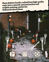 10-pcs-halloween-skeleton-hands-decorati-5.jpg