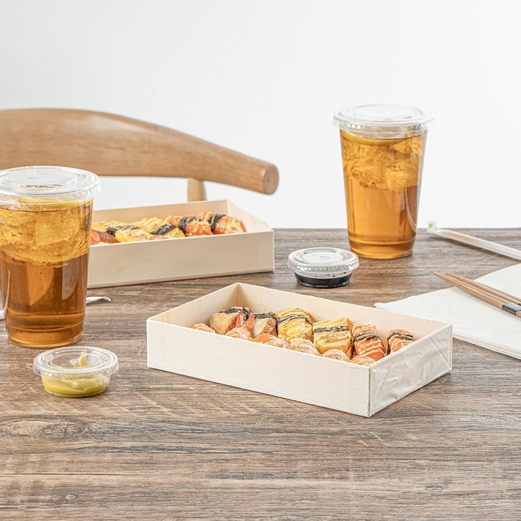 restaurantware-wooden-bento-boxes-100-pa-4.jpg