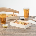restaurantware-wooden-bento-boxes-100-pa-4.jpg