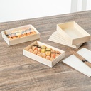 restaurantware-wooden-bento-boxes-100-pa-6.jpg