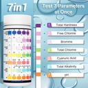 easytest-7-way-pool-test-strips-150-stri-3.jpg