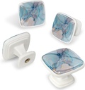 lorvies-4-pack-12-marble-decorative-cabi-3.jpg