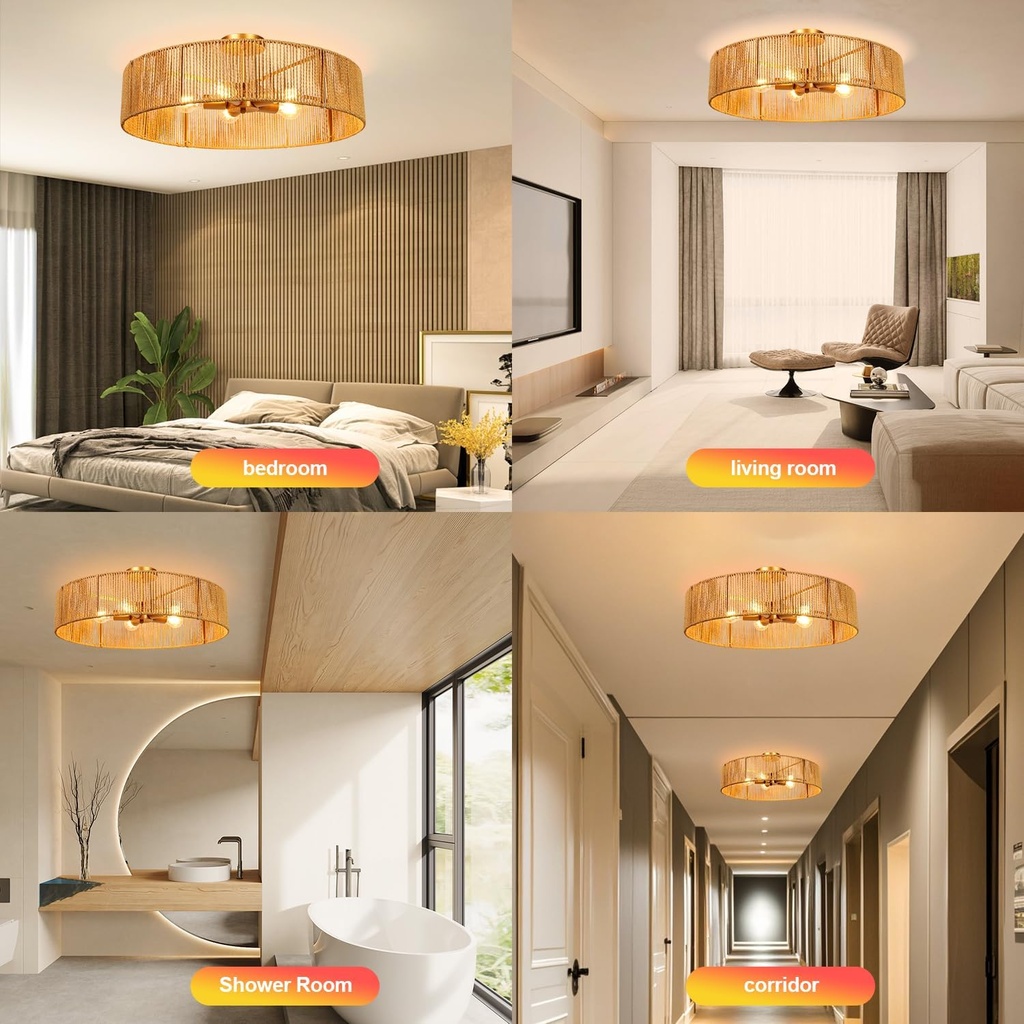 24-natural-rattan-ceiling-light-semi-flu-3.jpg