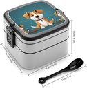 bento-lunch-box-for-women-lunch-containe-2.jpg