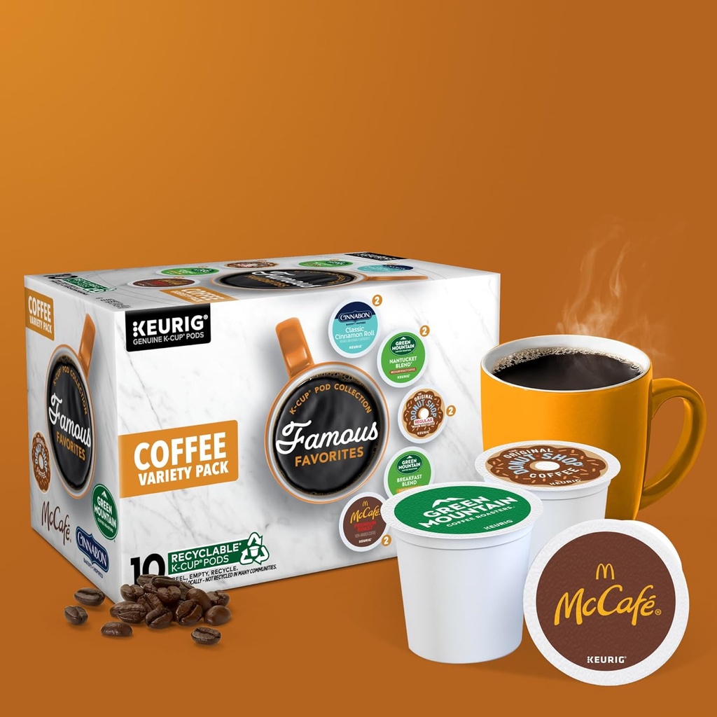 keurig-famous-favorites-variety-pack-sin-3.jpg