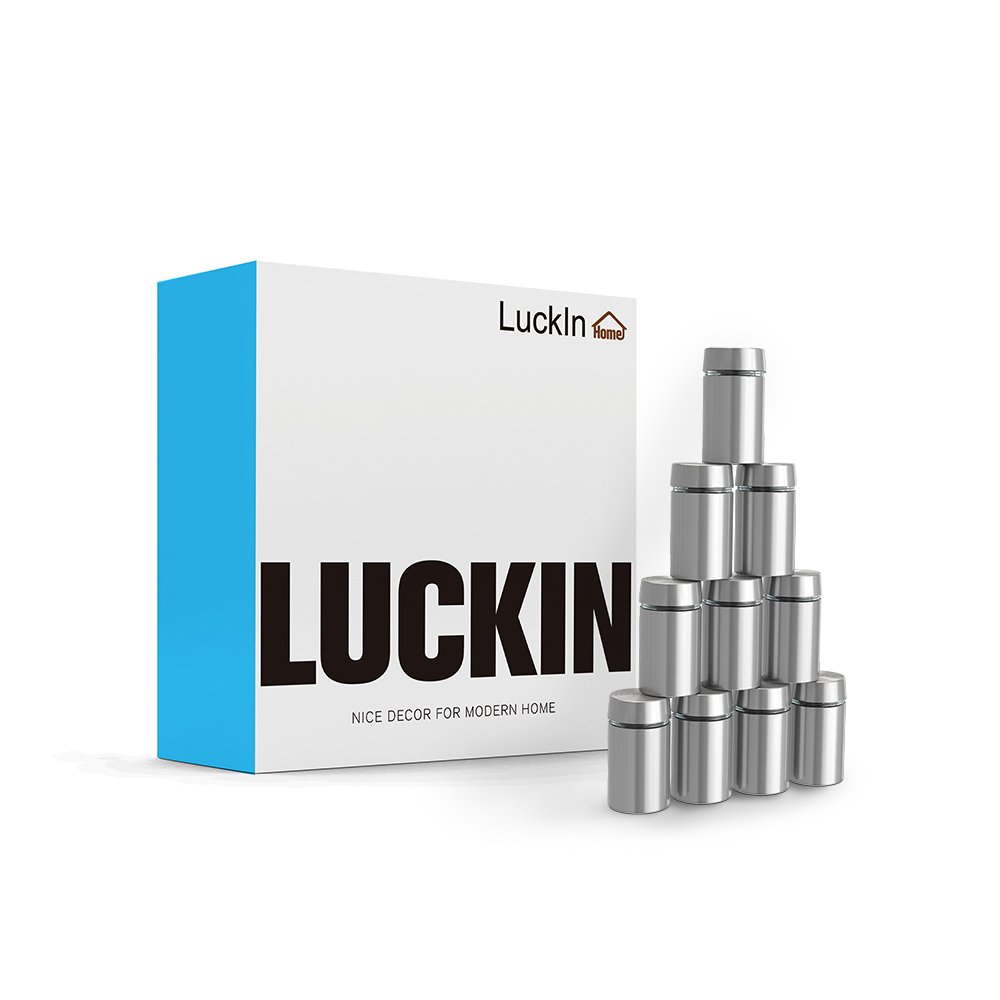 luckin-20-pack-standoff-screws-34-in-dia-6.jpg