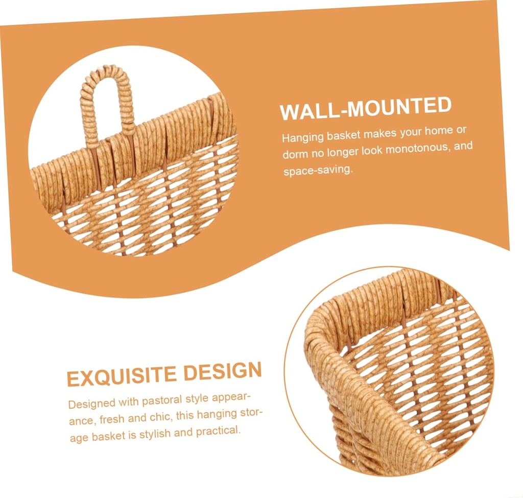 lifkome-hanging-wicker-basket-wall-mount-3.jpg