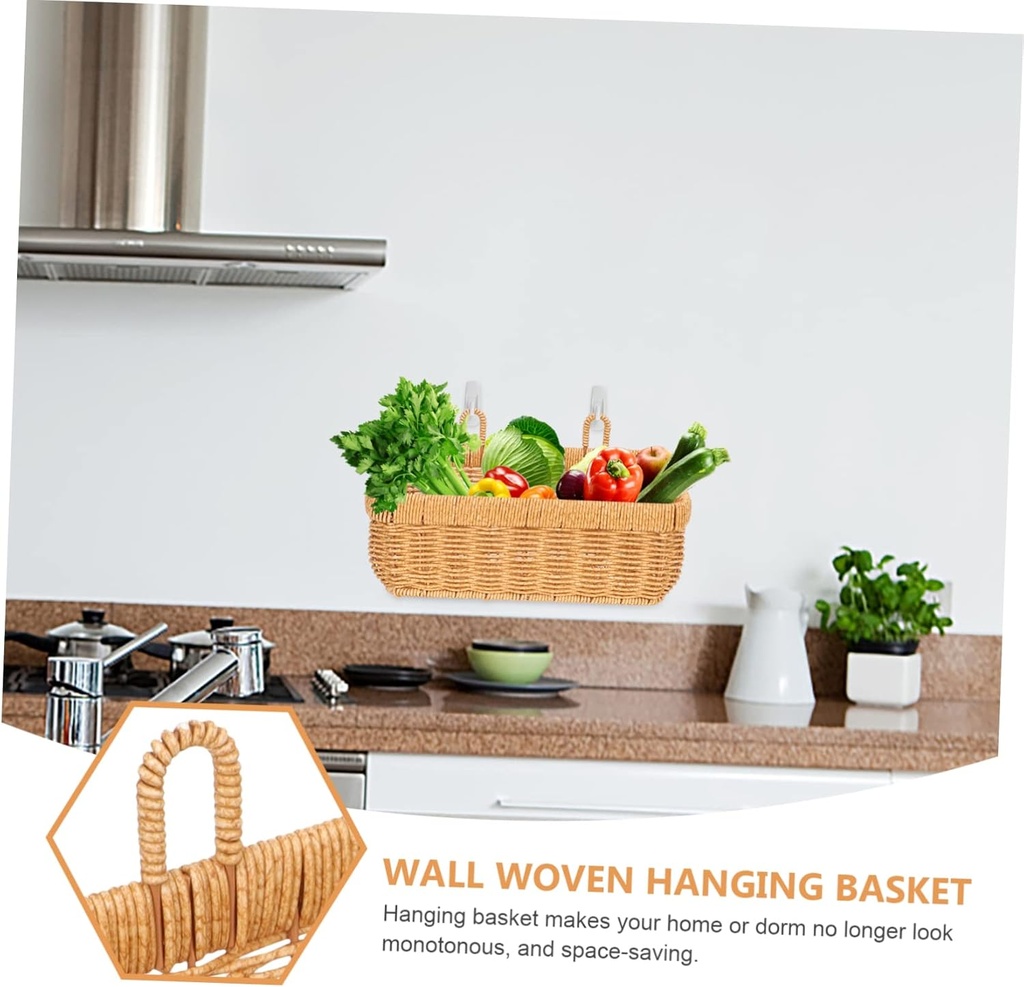 lifkome-hanging-wicker-basket-wall-mount-6.jpg