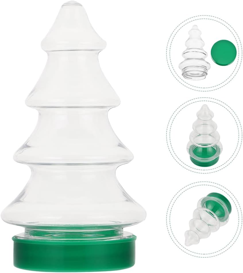 angoily-12pcs-christmas-tree-candy-bottl-4.jpg