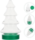 angoily-12pcs-christmas-tree-candy-bottl-4.jpg