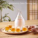 zens-sake-set-glasses-85-ounce-sake-cara-2.jpg