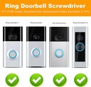 video-doorbell-screwdriver-replacement-d-3.jpg