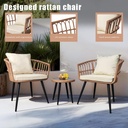 3-piece-patio-bistro-set-outdoor-rattan--5.jpg