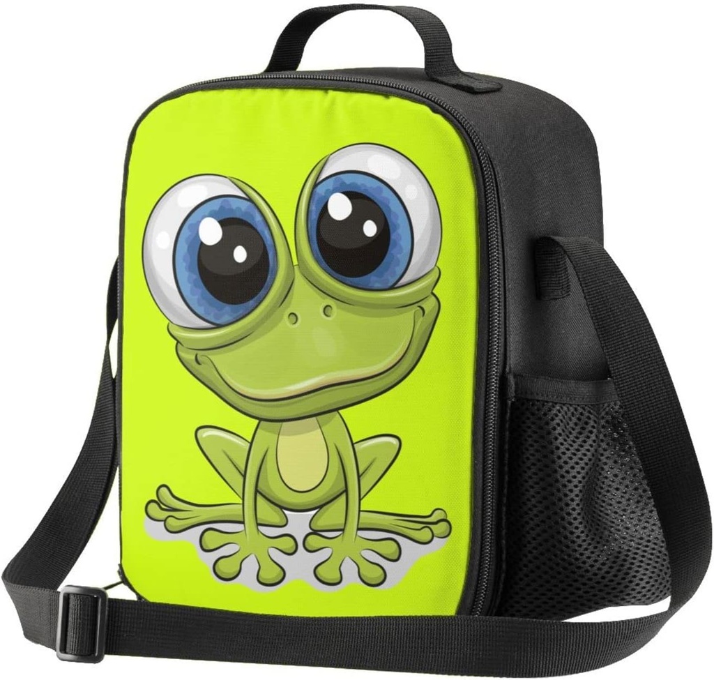 big-eyes-frog-kids-insulated-lunch-bag-s-2.jpg