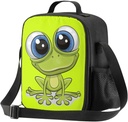 big-eyes-frog-kids-insulated-lunch-bag-s-2.jpg