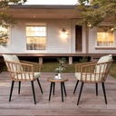 3-piece-patio-bistro-set-outdoor-rattan--6.jpg