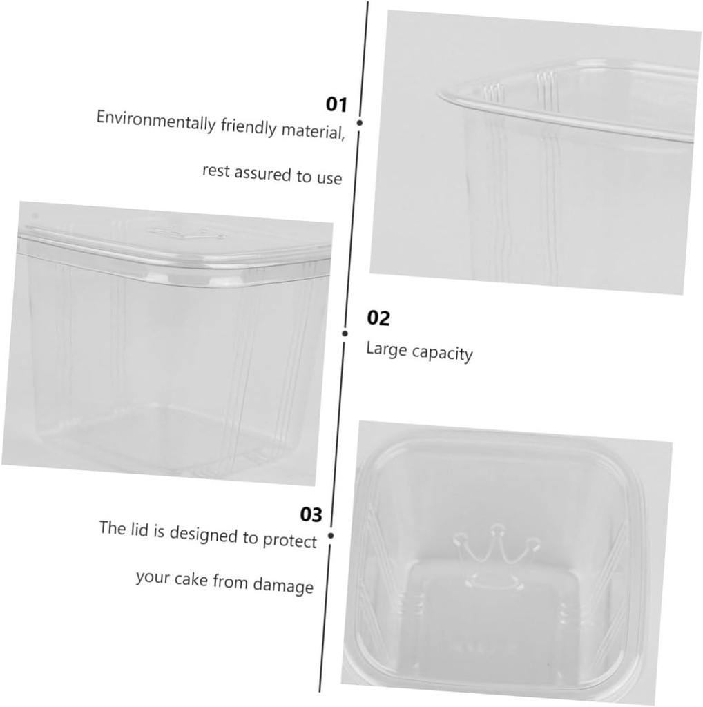 zerodeko-50pcs-transparent-cake-box-with-4.jpg