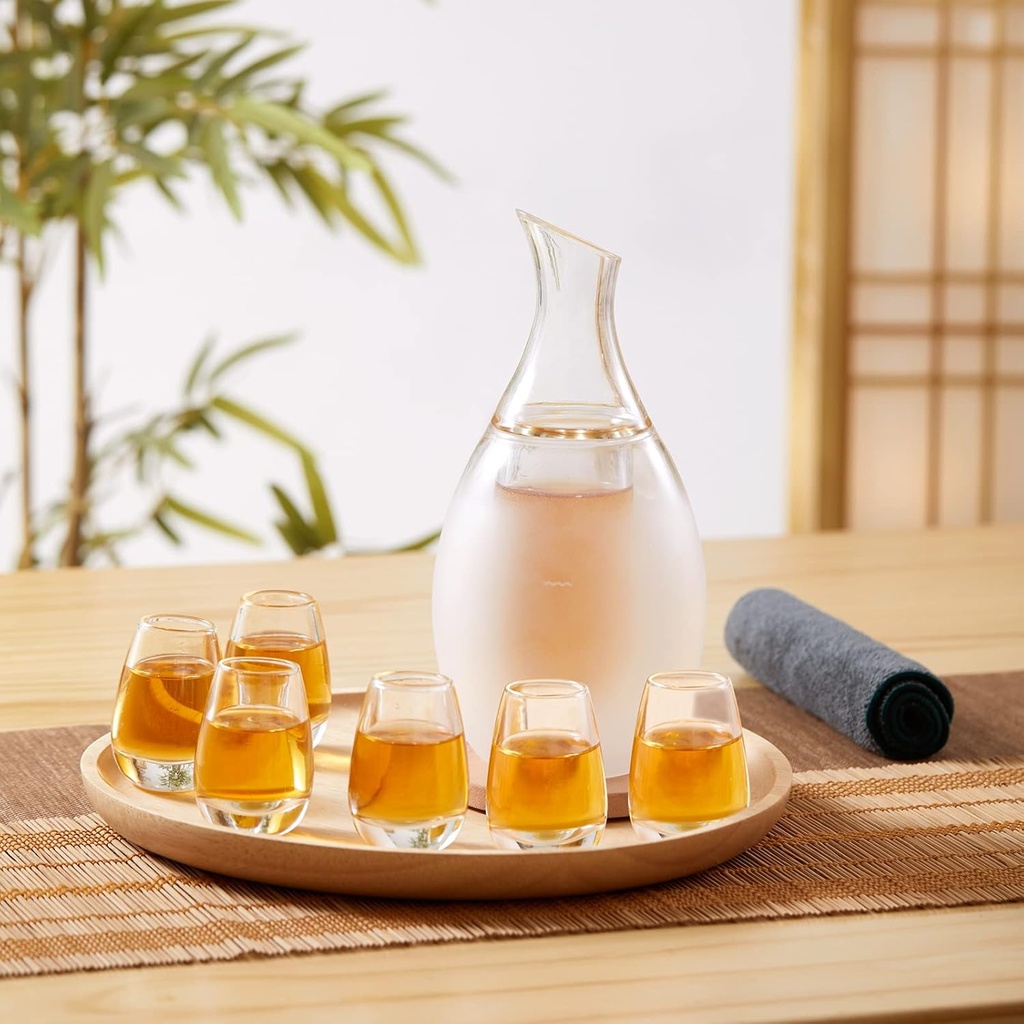 zens-sake-set-glasses-85-ounce-sake-cara-6.jpg