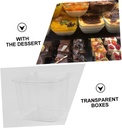 zerodeko-50pcs-transparent-cake-box-with-6.jpg