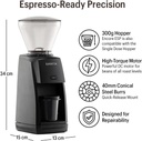 baratza-encore-esp-coffee-grinder-zcg495-3.jpg