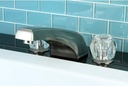 kingston-brass-kb288-roman-tub-faucet-br-2.jpg