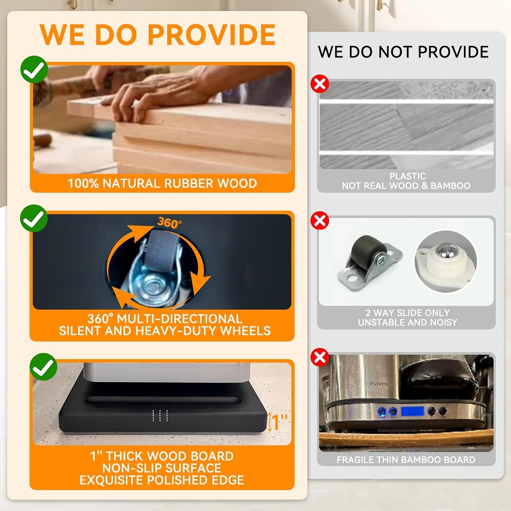 wood-appliance-sliders-with-360-wheels-s-4.jpg