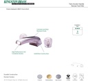 kingston-brass-kb288-roman-tub-faucet-br-4.jpg