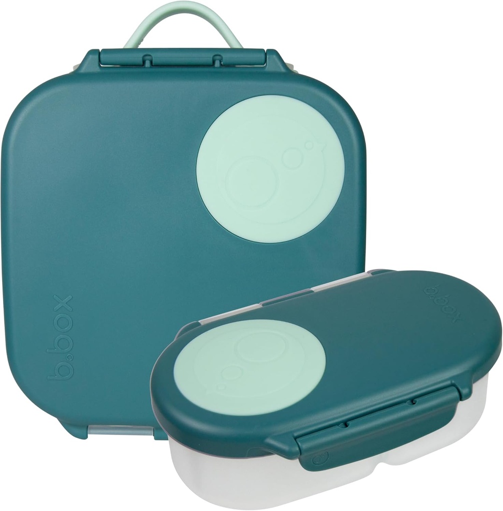 bbox-mini-lunch-snack-containers-emerald-3.jpg