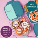 bbox-mini-lunch-snack-containers-emerald-4.jpg