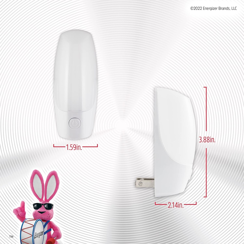 energizer-manual-onoff-led-night-light-p-5.jpg