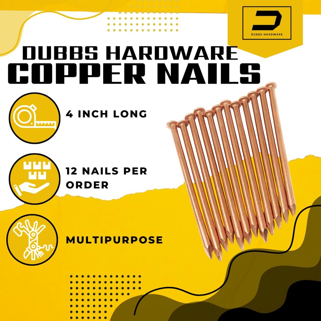 dubbs-hardware-12-pack-pure-copper-4-inc-3.jpg