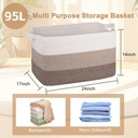 oiahomy-extra-large-blanket-basket-95l-c-4.jpg