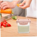 2pcs-reusable-yogurt-fermenting-box-and--5.jpg