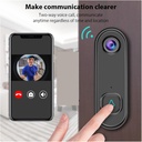 video-doorbell-camera-video-doorbell-cam-4.jpg