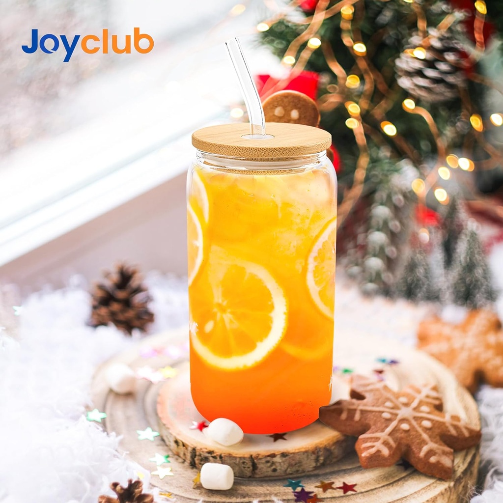 joyclub-12-set-glass-cups-with-bamboo-li-2.jpg