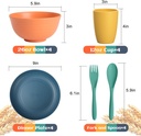 wheat-straw-dinnerware-sets-for-4-unbrea-2.jpg