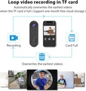 video-doorbell-camera-video-doorbell-cam-6.jpg