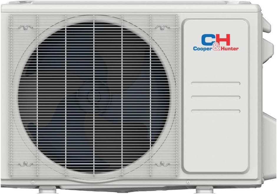 cooper-hunter-36000-btu-universal-floor--6.jpg