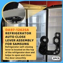 2pcs-da97-12625a-refrigerator-auto-close-2.jpg