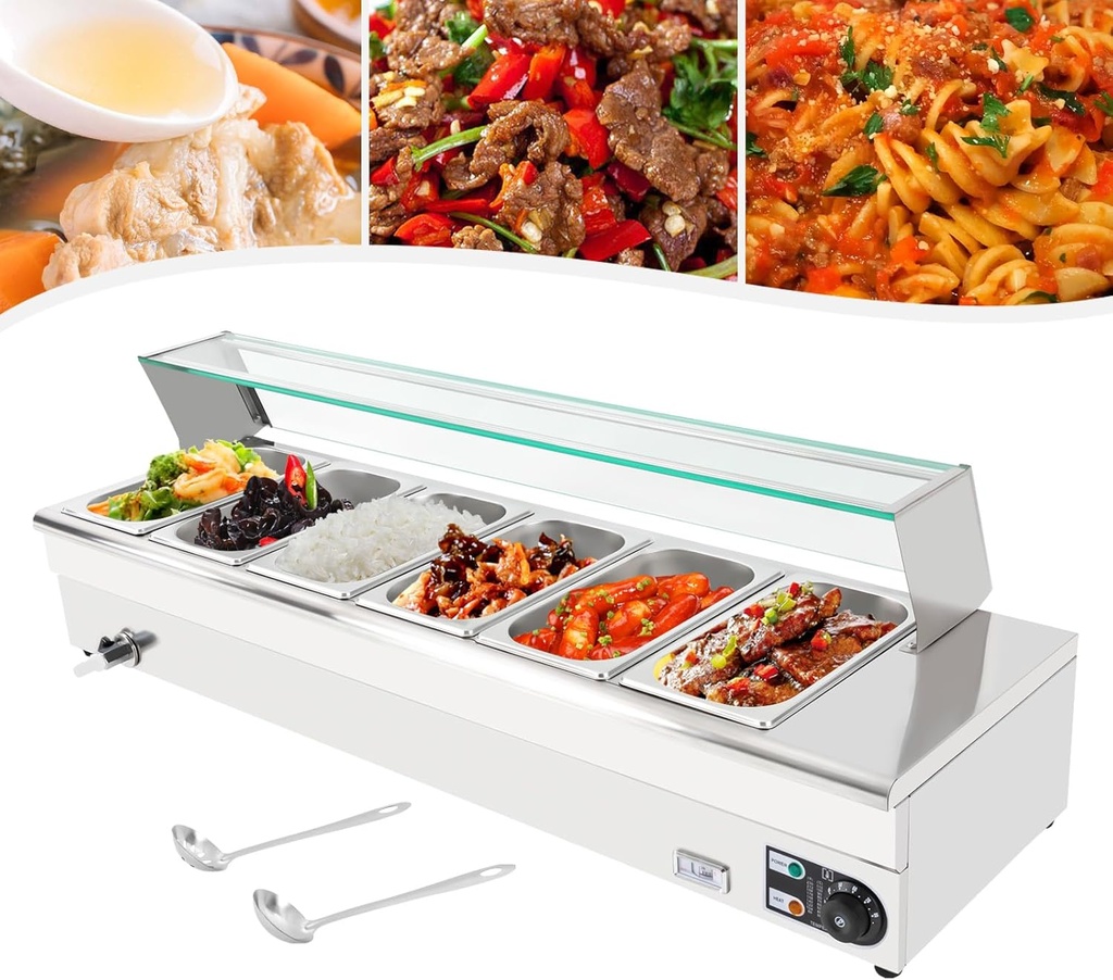 electric-commercial-food-warmer-6-pan-x--2.jpg