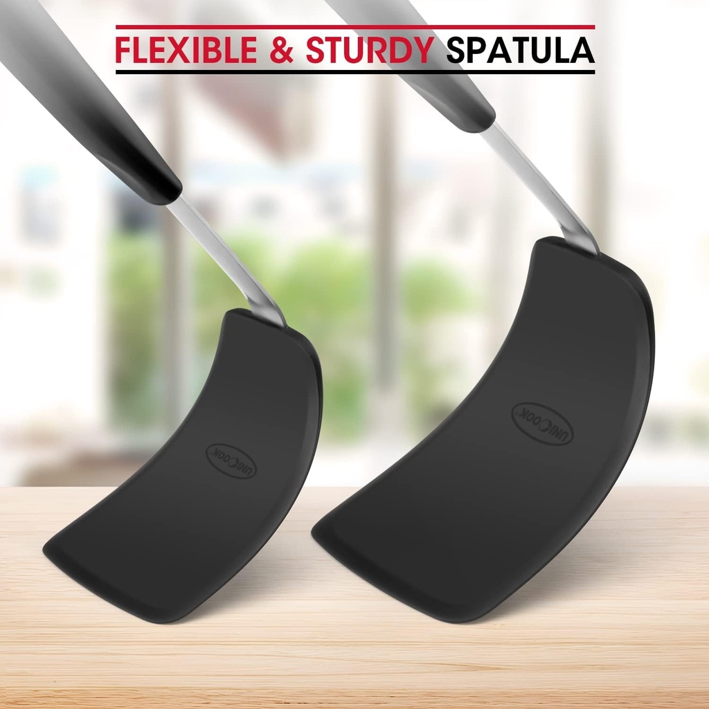 unicook-2-pack-flexible-silicone-spatula-5.jpg