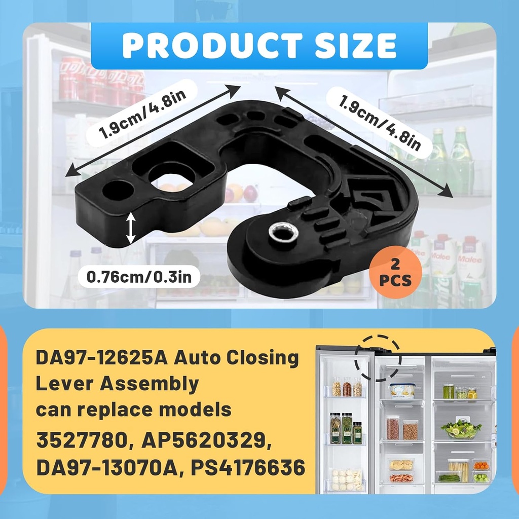 2pcs-da97-12625a-refrigerator-auto-close-6.jpg