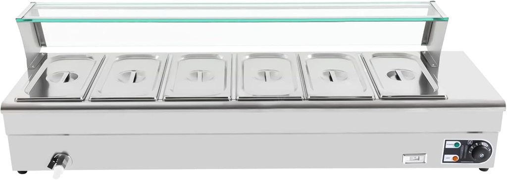 electric-commercial-food-warmer-6-pan-x--6.jpg
