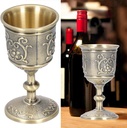 archaize-wine-cup-wine-goblet-glasses-re-3.jpg