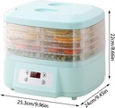 food-dryer-machine-for-home-transparent--2.jpg