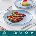 vancasso-bonita-blue-dinnerware-sets-pla-3.jpg