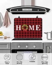 christmas-countertop-burners-protection--5.jpg