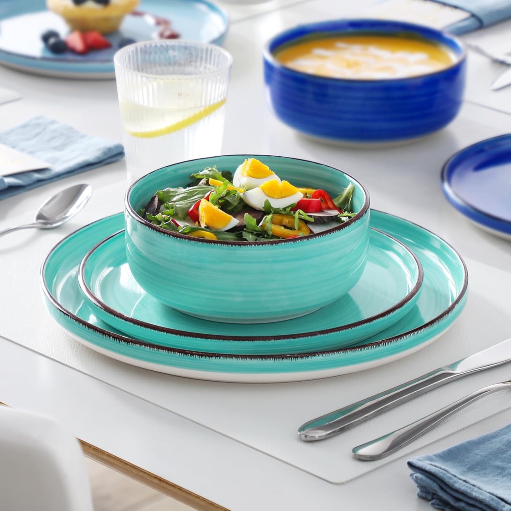 vancasso-bonita-blue-dinnerware-sets-pla-6.jpg