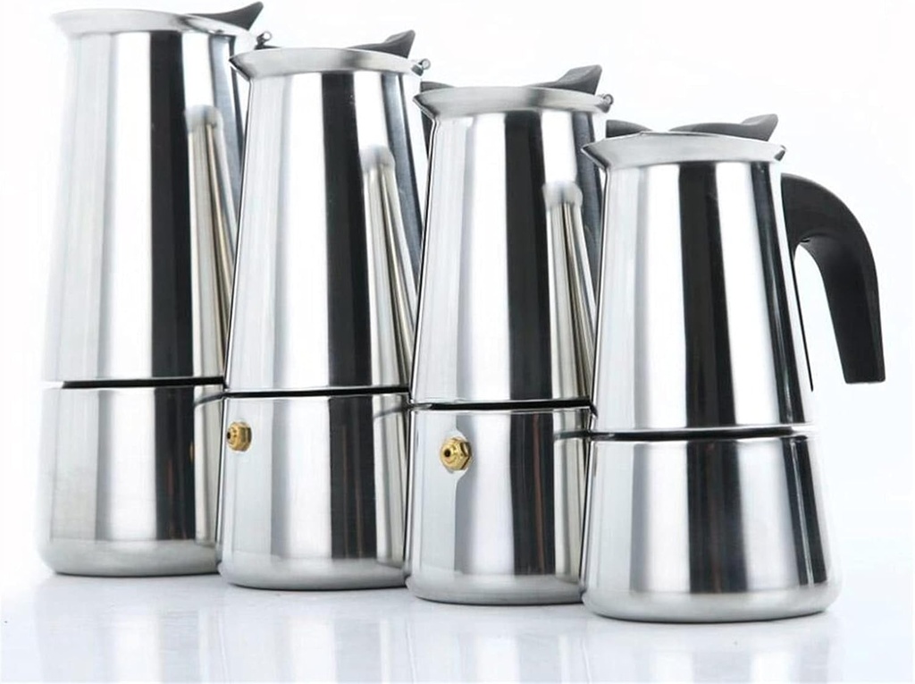 grfit-coffee-kettle-coffee-kettle-with-e-5.jpg